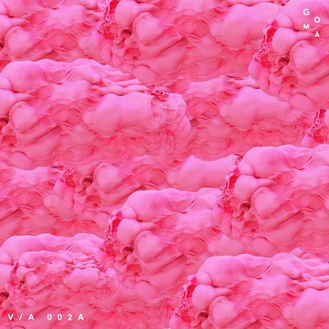 Comfort You Like You Want Me To cover by Ragazzi